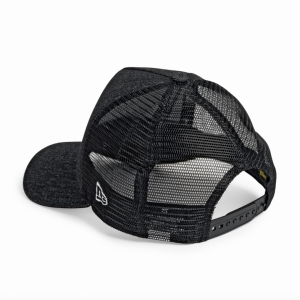 GORRA SCR DENIM TRUCKER NEW ERA - Imagen 3